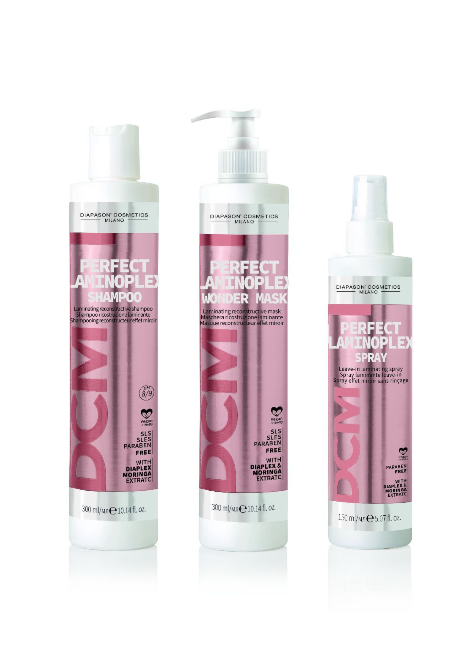 SIAM SHADE/10～The Perfect Collection～ Lūpų pieštukas Essence 8h Matte Comfort, 10 The Perfect Shade, 0.3