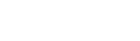 SHADE CITY