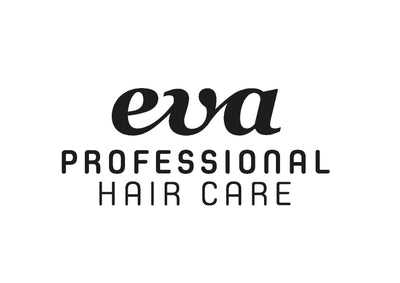 E - LINE FRESH - šampūnas riebiems plaukams - SHADE CITY