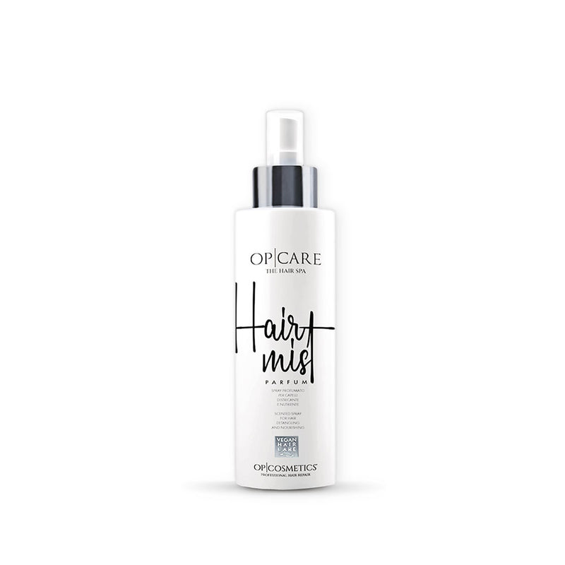 Plaukų kvepalai Hair Mist