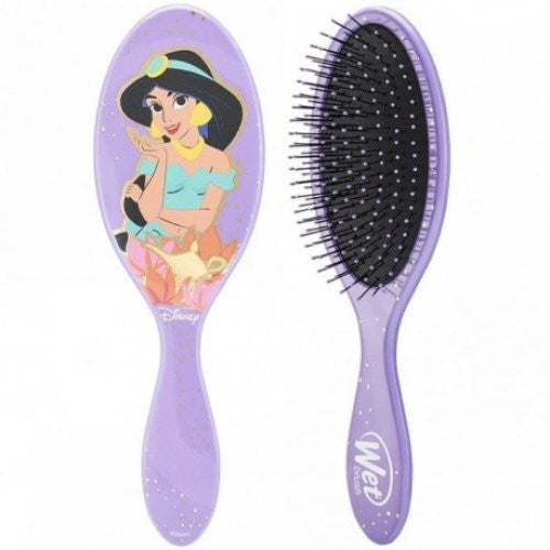 Wet Brush Disney Princess Original Detangler Plaukų šepetys