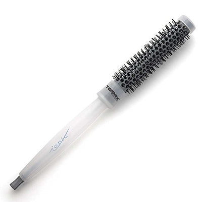 TERMIX C-RAMIC IONIC brush by EVA PROFESSIONAL - plaukų šepečiai (5 dydžiai, parduodama atskirai)-shadecity-official