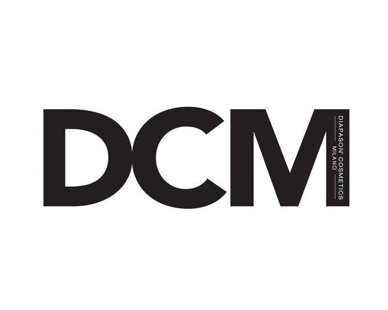 DCM svarstyklės