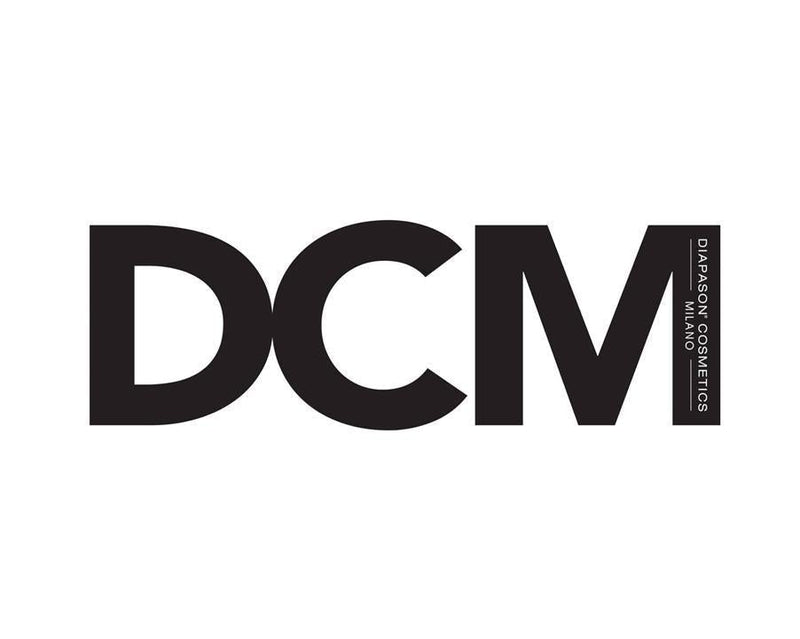 DCM kliento peniuaras