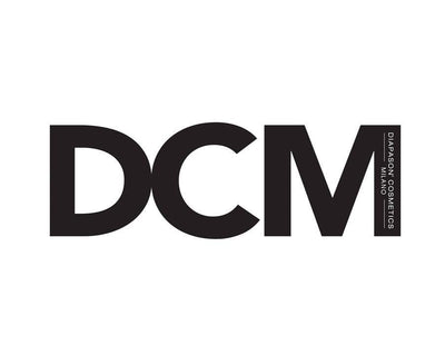 DCM Plaukų dažymo teptukas