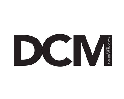 DCM GARBANŲ FORMAVIMO PIENELIS 200ml - SHADE CITY