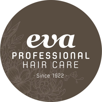 Lipdukas EVA PROFESSIONAL HAIR CARE SINCE (nuo) 1922 (3 skirtingos spalvos/rūšys) - SHADE CITY