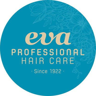 Lipdukas EVA PROFESSIONAL HAIR CARE SINCE (nuo) 1922 (3 skirtingos spalvos/rūšys) - SHADE CITY