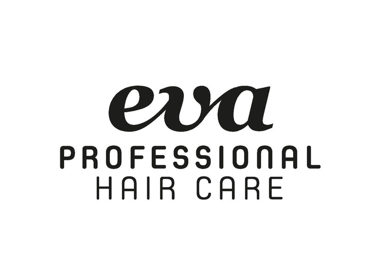 Plaukų džiovintuvas EVA PROFESSIONAL COMPACT DRY - SHADE CITY