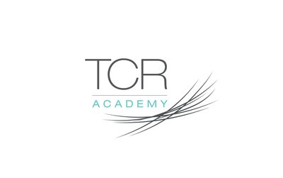 TCR Hair thickener – akimirksniu plaukus storinantis serumas - SHADE CITY